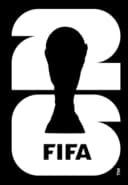 FIFA World Cup 2026