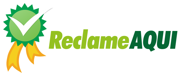 Loja Hexa no Reclame Aqui